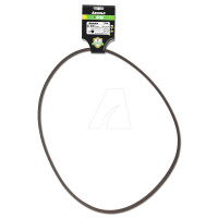 ARNOLD X-Grip Keilriemen 4L 630 gallery