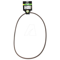 ARNOLD X-Grip Keilriemen 4L 620 gallery
