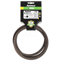 ARNOLD X-Grip Keilriemen 4L 610 gallery
