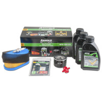 ARNOLD Motor Wartungskit MTD 420 ccm gallery