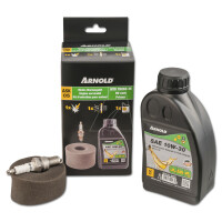 ARNOLD Motor Wartungskit MTD ThorX 35, 9 gallery