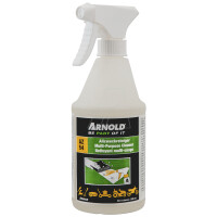 ARNOLD Mehrzweckreiniger, 500 ml gallery