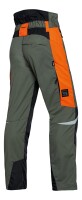 Stihl Bundhose, FUNCTION ERGO Gr gallery 15_2nd