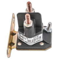 ARNOLD Magnetschalter MTD 725-0771 gallery