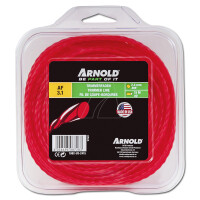 ARNOLD Trimmerfaden AF 3.1, 2.4 mm x 15  gallery