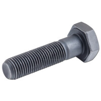 ARNOLD Sechskantschraube 3/8"-24 x  gallery