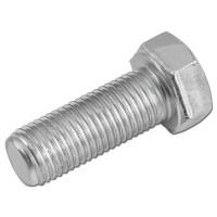 ARNOLD Sechskantschraube 3/8"-24 x  gallery