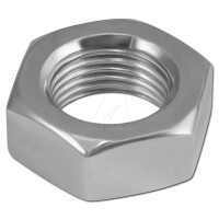 ARNOLD Sechskantmutter 5/8"-18 gallery