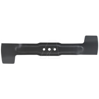 ARNOLD 37 cm Standard Messer passend f&u gallery
