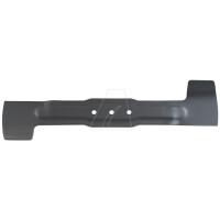 ARNOLD 37 cm Standard Messer passend f&u gallery