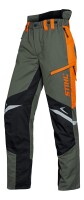 STIHL Bundhose, FUNCTION ERGO Gr. XL gallery