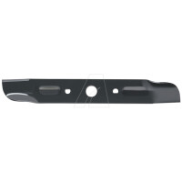 ARNOLD 30 cm Standard Messer passend f&u gallery