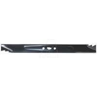 ARNOLD 55 cm Standard Messer passend f&u gallery