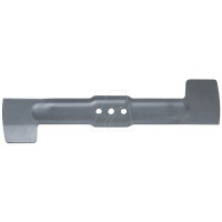 ARNOLD 36,9 cm Standard Messer passend f gallery