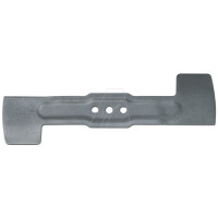 ARNOLD 32 cm Standard Messer passend f&u gallery
