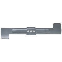 ARNOLD 42,9 cm Standard Messer passend f gallery