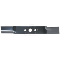 ARNOLD 38,1 cm Standard Messer passend f gallery