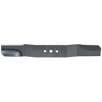 ARNOLD 40,9 cm Standard Messer passend f gallery