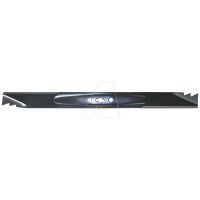 ARNOLD 60,7 cm Standard Messer passend f gallery