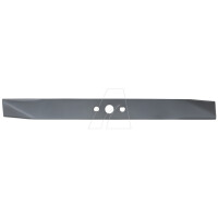 ARNOLD 39,9 cm Standard Messer passend f gallery