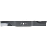 ARNOLD 45,8 cm Standard Messer passend f gallery