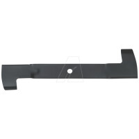 ARNOLD 53 cm Standard Messer passend f&u gallery
