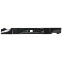 ARNOLD 53 cm Mulchmesser für MTD Mo gallery
