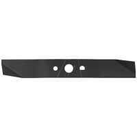 ARNOLD 33 cm Standard Messer passend f&u gallery