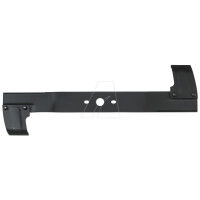 ARNOLD 46,8 cm Standard Messer passend f gallery