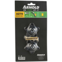 ARNOLD Holmbefestigungsset 5/16" mi gallery