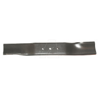 ARNOLD 41,3 cm Standard Messer passend f gallery