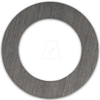 ARNOLD Reibscheibe 32,5 mm x 50 mm x 1,3 gallery