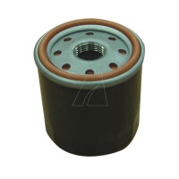 ARNOLD Ölfilter gallery