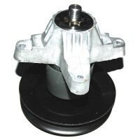 ARNOLD Messerspindel MTD 618-0324D gallery