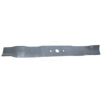 ARNOLD 50,4 cm Mulchmesser passend f&uum gallery