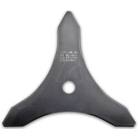 ARNOLD 25,5 cm Freischneidermesser f&uum gallery