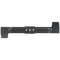 ARNOLD 43 cm Standard Messer passend f&u gallery