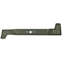 ARNOLD 52 cm Standard Messer für MT gallery