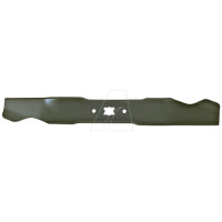 ARNOLD 45,7 cm Mulchmesser für MTD  gallery
