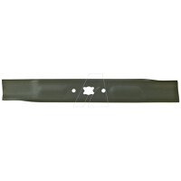 ARNOLD 40 cm Standard Messer für MT gallery