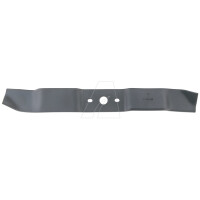 ARNOLD 46,3 cm Standard Messer passend f gallery