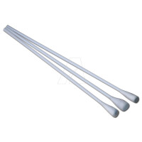 ARNOLD Kraftstofftester 2-in-1, SB-Packu gallery