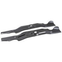 ARNOLD Messer-Set für MTD 84 cm Mot gallery