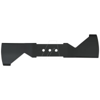 ARNOLD 40 cm Standard Messer passend f&u gallery