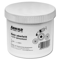 ARNOLD Getriebefett + Li12 Hydroxysteara gallery