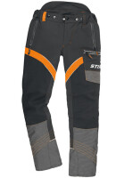 Bundhose, ADVANCE X-Flex Gr. S-6 gallery