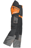 STIHL Bundhose, ADVANCE X-Flex Gr. S-6 3