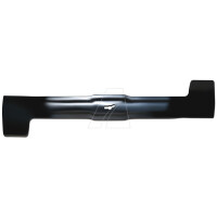 ARNOLD 43,5 cm Standard Messer passend f gallery