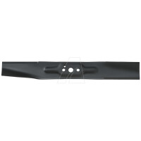 ARNOLD 45,5 cm Standard Messer passend f gallery