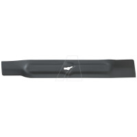 ARNOLD 33 cm Standard Messer passend f&u gallery